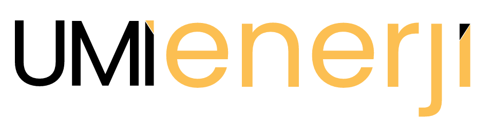 UMI Enerji